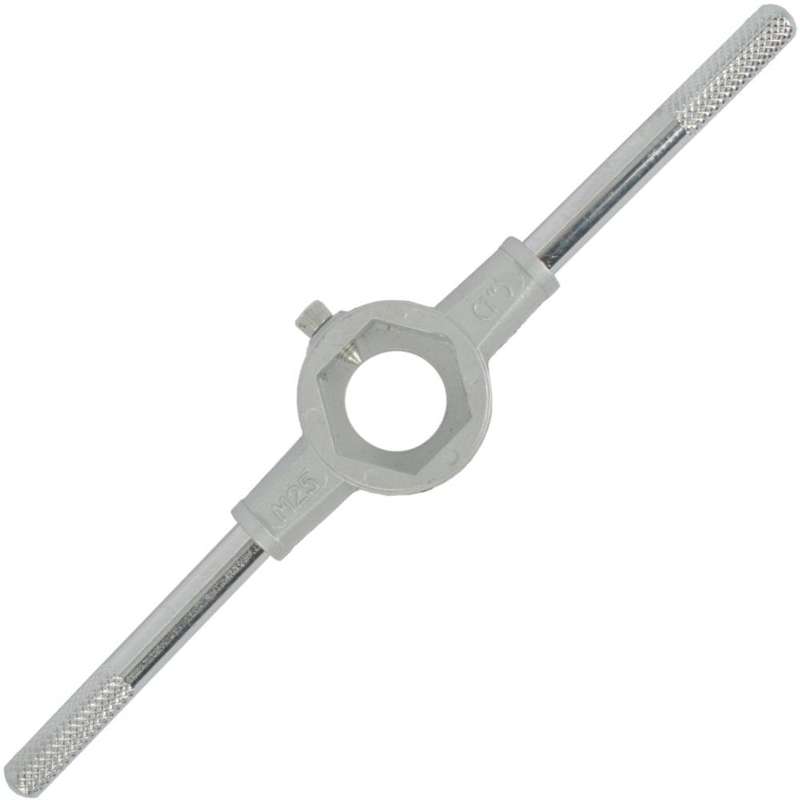 Die Holder 1' Bulk
