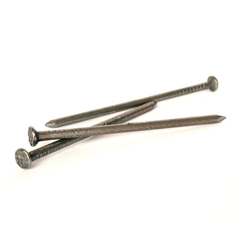 Ifasten Nail Wire Round 50 Mmx2.50 Mm 75 G Pp