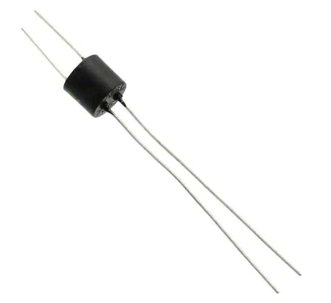 Photocell Optocoupler Dip 1 Ch Nsl 32 Sr3