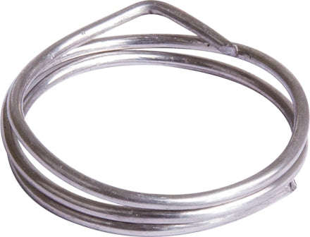 Solder Nasco Acid Core 30 S 15 G 2.5 Mm