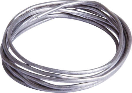Solder Nasco Resincore 40 T 15 G 1.6 Mm