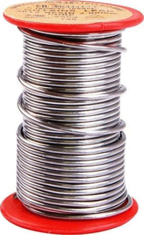 Solder Nasco Resincore 40 T2 250 G 2.0 Mm