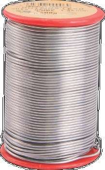 Solder Nasco Resincore 60 T 500 G 1.25 Mm