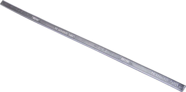 Solder Nasco Stick S4 Per Stick 40 T