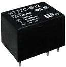 Relay Spdt 10 A 9 Vdc Rect 5 Pin Nt72 C S10 Dc9 V 036