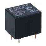 Relay Spdt 12 A 9 Vdc Rect 5 P Nt73 2 C S12 Dc9 V