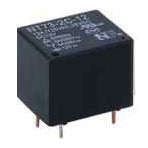 Relay Spdt 12 A 6 Vdc Rect 5 Pcb Nt73 2 C S12 Dc6 V