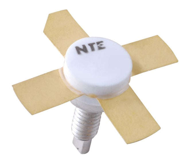Ns T72 H Cebe 18 V 2.5 A 175 M 5 Nte350