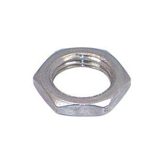 Nut M8 For K3672 Series K3672 Xx
