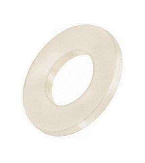 Washer Nylon / Plastic M6 9.0x6.7x2.0 Ws 9 6.7 2 *A*