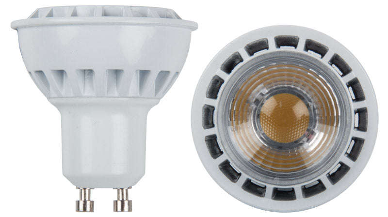 Nexus Led Lamp Gu10 5 W Cob Cdl