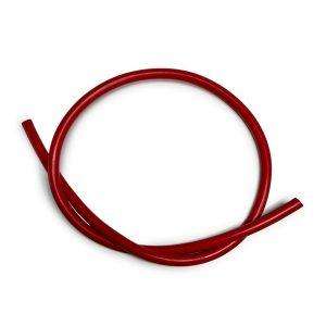 50mm2 1/0 AWG Battery Cable 40CM Red
