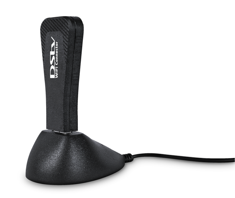 Dstv Wifi Connector Usb3000