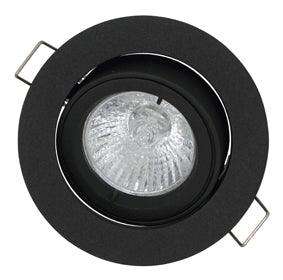 Jupiter Outdoor D/Light 94mm Black