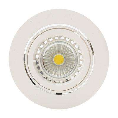 Jupiter Outdoor D/Light 94mm White