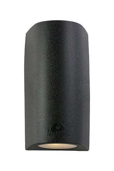 Fumagalli Marta 90 1 Lt W/Light Black