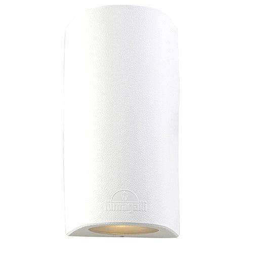 Fumagalli Marta 90 1 Lt W/Light White