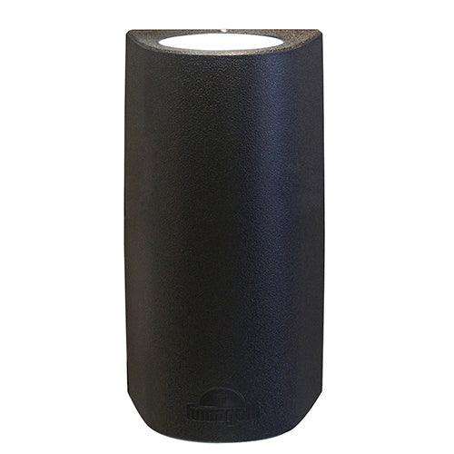 Fumagalli Marta 90 2 Lt W/Light Black