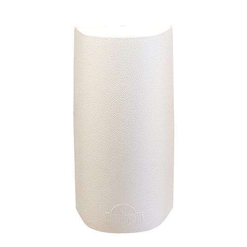 Fumagalli Marta 90 2 Lt W/Light White