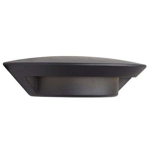 Ghost Led W/Light Grey/Graphite 7.5w 4000 K