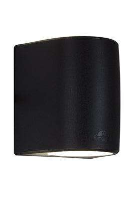 Fumagalli Marta 160 2 Lt W/Light Black