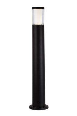 Fumagalli Carlo Bollard Black