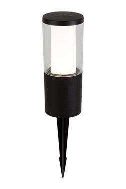 Fumagalli Carlo Spike Black 4000 K