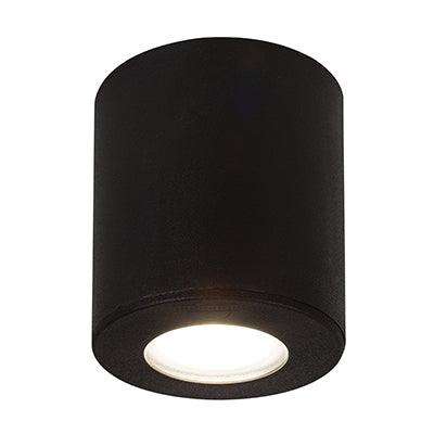 Fumagalli Franca 90 Outdoor C/Light Black