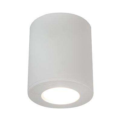 Fumagalli Franca 90 Outdoor C/Light White