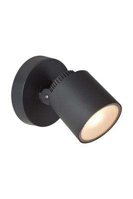 Explorer Led Outdoor W/Light Grey 5.9w 3000 K