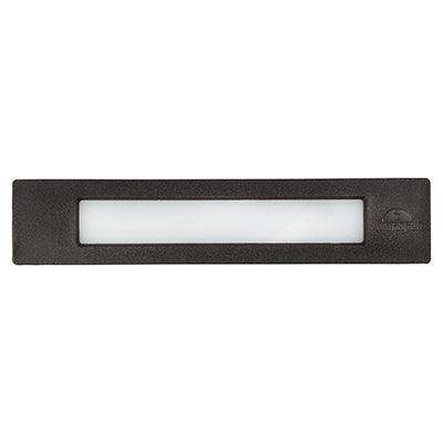 Fumagalli Nina 270 Brick Light Black
