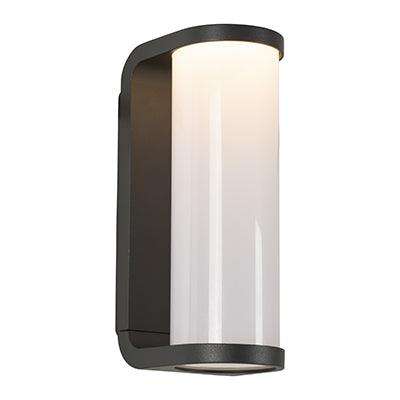 Adalyn Led W/Light Grey