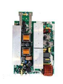 KODAK Spare Parts Main Board for OG-10