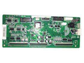 KODAK Spare Parts Control Board for OG-10