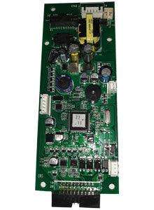 KODAK Spare Parts Remote COMM Board for OG-10