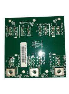KODAK Spare Parts EMI Board for OG-10