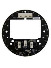 KODAK Spare Parts LCD Board for OG-10