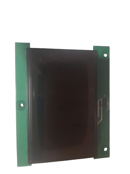 Kodak Lcd For Og 10