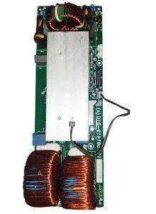 KODAK Spare Parts MPPT Board for OG-10 and OG-7.2