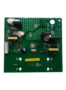 Kodak Scr Board For Og 10 And Og 7.2
