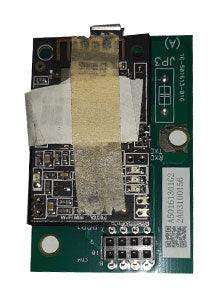 KODAK Spare Parts USB+WIFI/M Board for OG-10