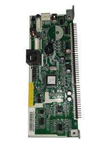 KODAK Spare Parts Control Board for OG-3.6