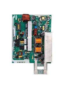 KODAK Spare Parts Main Board for OG-3.6
