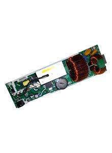 KODAK Spare Parts SCC Board for OG-3.6
