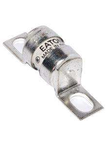 Fuse 63A AC
