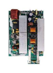 KODAK Spare Parts Main Board for OG-7.2