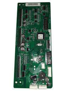 KODAK Spare Parts Control Board for OG-7.2