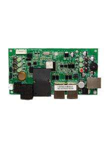 KODAK Spare Parts Remote & Comm for OG-7.2