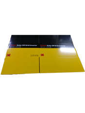 KODAK Spare Parts Color Box for OG3.24 & OG5.48