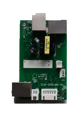 KODAK Spare Parts Comm Board for OG1.24, OG3.24, OG5.4 & OG-PLUS6.2, OGX5.48a